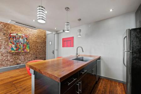 The Natchez Vacation Rentals - 146