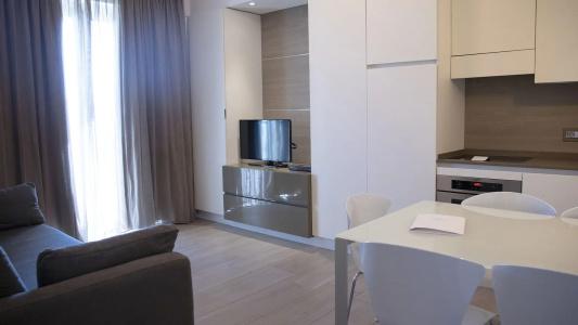 Smeraldo Suites & Spa - 46
