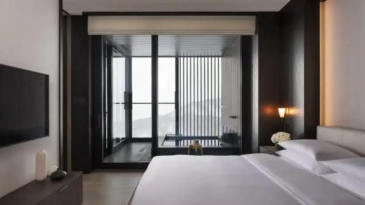 Park Hyatt Niseko Hanazono - 43