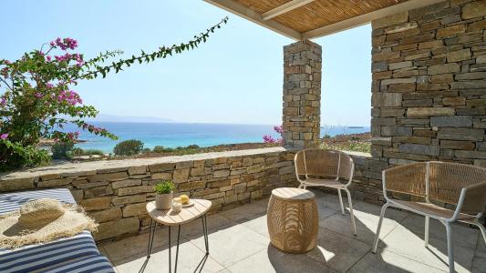 Summer Senses Luxury - 58