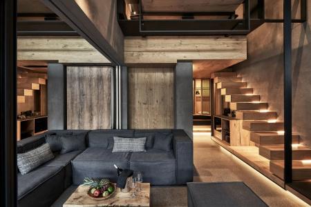 Elysium Boutique & Spa (Adults Only) - 87