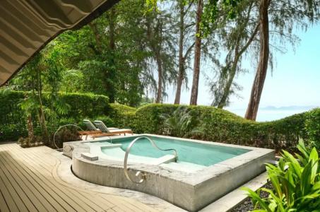 Phulay Bay, a Ritz-Carlton Reserve - Sha Extra Plus - 59