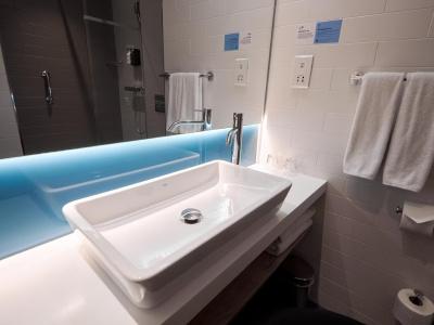 Holiday Inn Express - Malta, An Ihg - 43