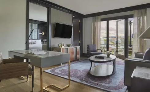 Sagamore Pendry - 74