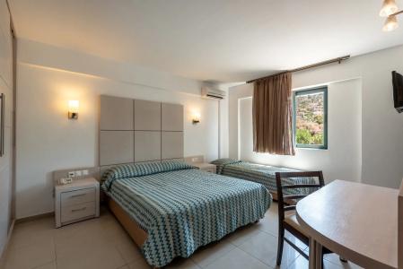 Mediterraneo - 65