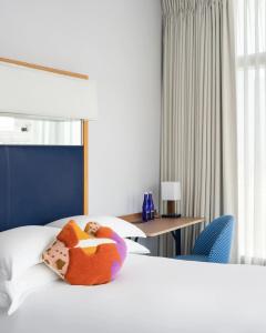 The Standard - East Village - 51