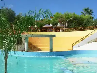 Residence La Taverna - 21