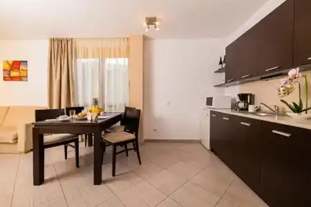 Green Life Resort Bansko - 56
