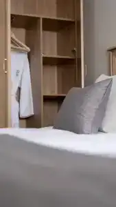 Teriberka by Eco Home - 113