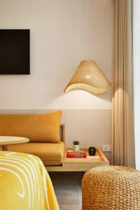 The Standard, Hua Hin - 34