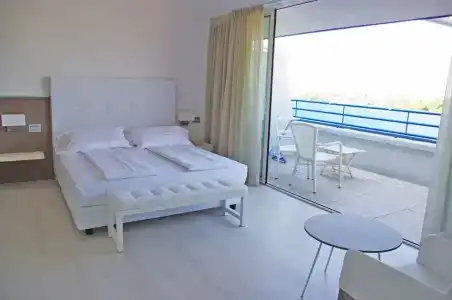 Grand Esplanada - 32