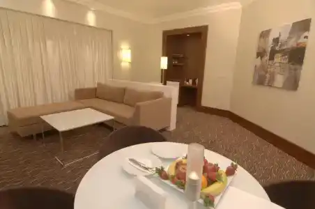 Ikbal Thermal & Spa Afyon - 71