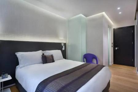 Ultra Tel Aviv Boutique - 56