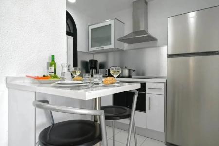 Beverly Hills Heights - Excels & Resorts - 69