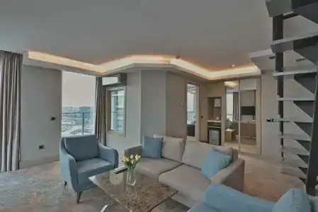 Best Western Premier Ottoperla - 38