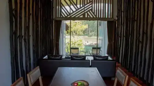 Kalima Resort And Villas Khao Lak - Sha Extra Plus - 97