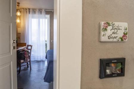 Il Roseto - 36