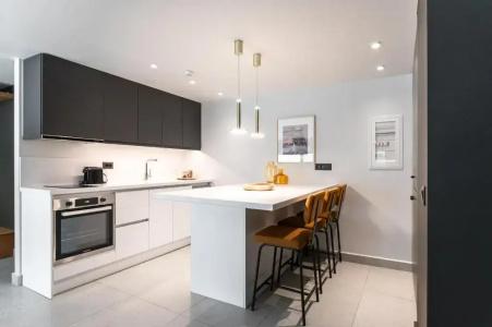 Porta Suites - 31