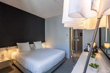 Hôtel La Monnaie Art & Spa - 31