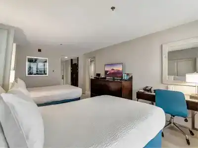 Ocean View - 26