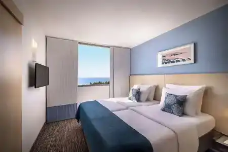 Valamar Diamant - 88