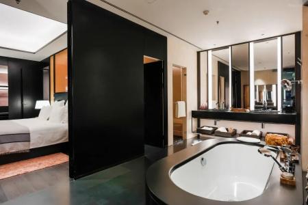 Bulgari Shanghai - 80