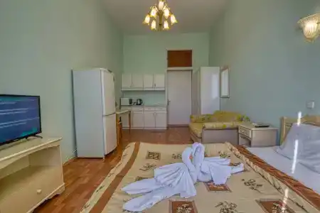 Приморье - 69