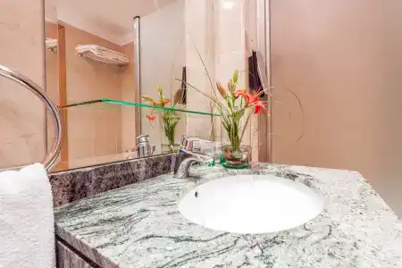 Bardo Recoletos Coco - 38