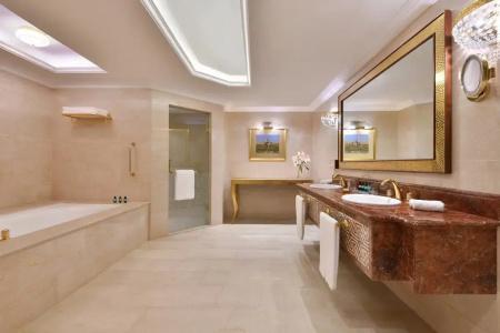 Sheraton Grand Resort & Convention - 134