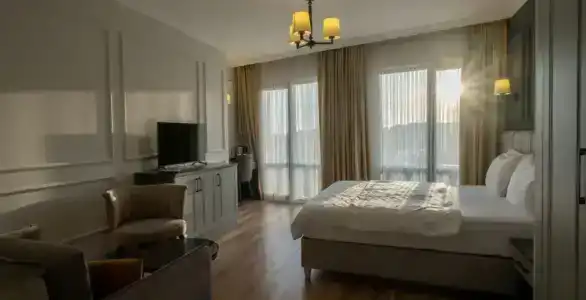 Fontána - 12