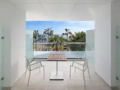 Amàre Beach Marbella - Adults Only - 41