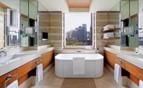 The Peninsula Tokyo - 60