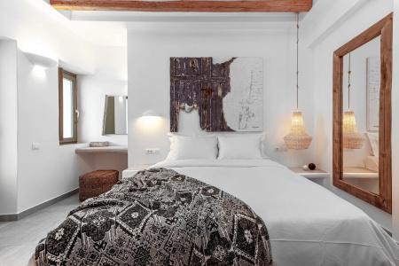Bohemian Luxury Boutique, Adults Only - 62