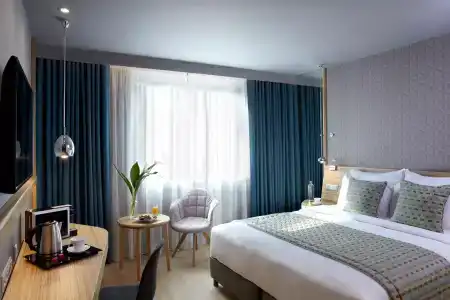 Wyndham Grand Athens - 87