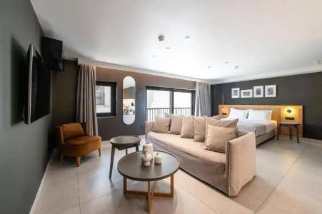 Porta Suites - 19