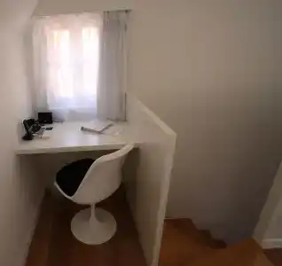 Divota Apartment - 203
