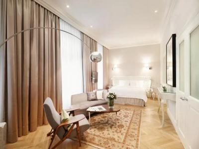 Sans Souci Wien - 65