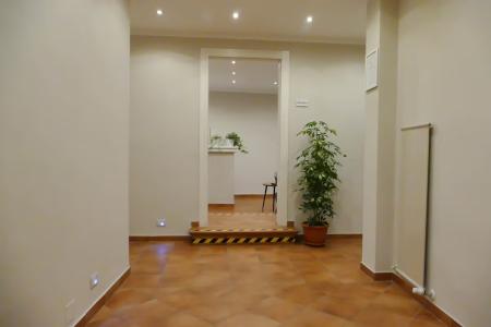 Gialel Pisa - 24