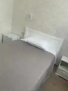 Русская пирамида - 124