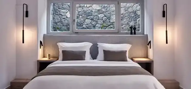 Canaves Oia Epitome - Small Luxurys of the World - 50