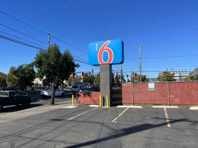 6-Portland, OR - Central - 22
