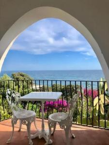 Punta Rossa - 19
