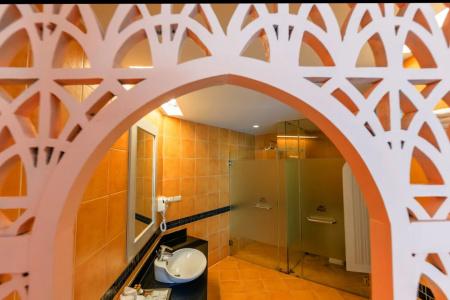 Anyavee Tubkaek Beach Resort- Sha Plus - 54