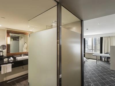 Swissotel - 79