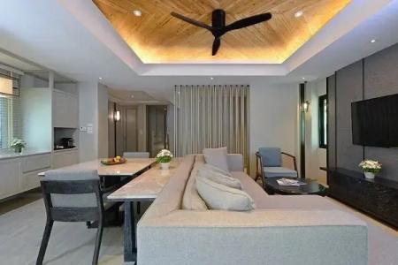 Layana Resort & Spa - Sha Extra Plus - 92