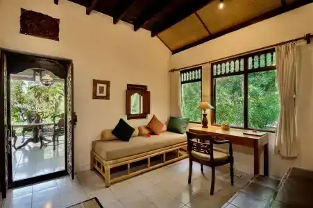 Alam Indah Ubud - 67