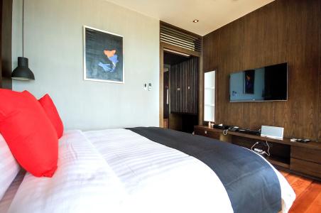 Pavilion Samui Villas And Resort - Sha Plus - 73