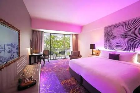 Hard Rock Penang - 32