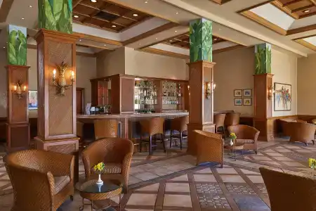Iberotel Palace - Adults Only - 17