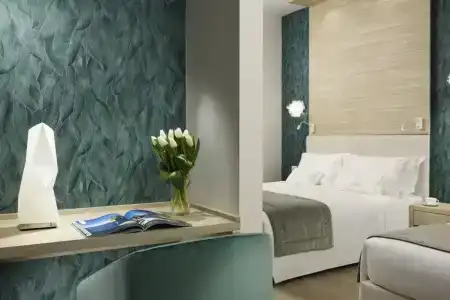 The Sense Experience Resort - 66